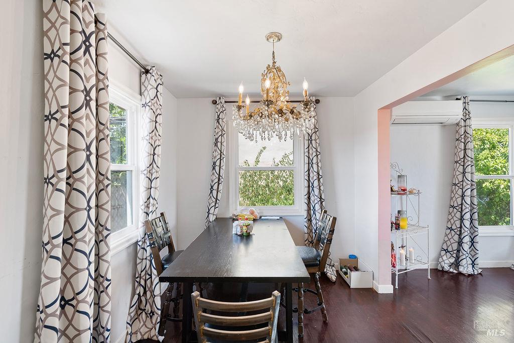 129 Hermosa Avenue
