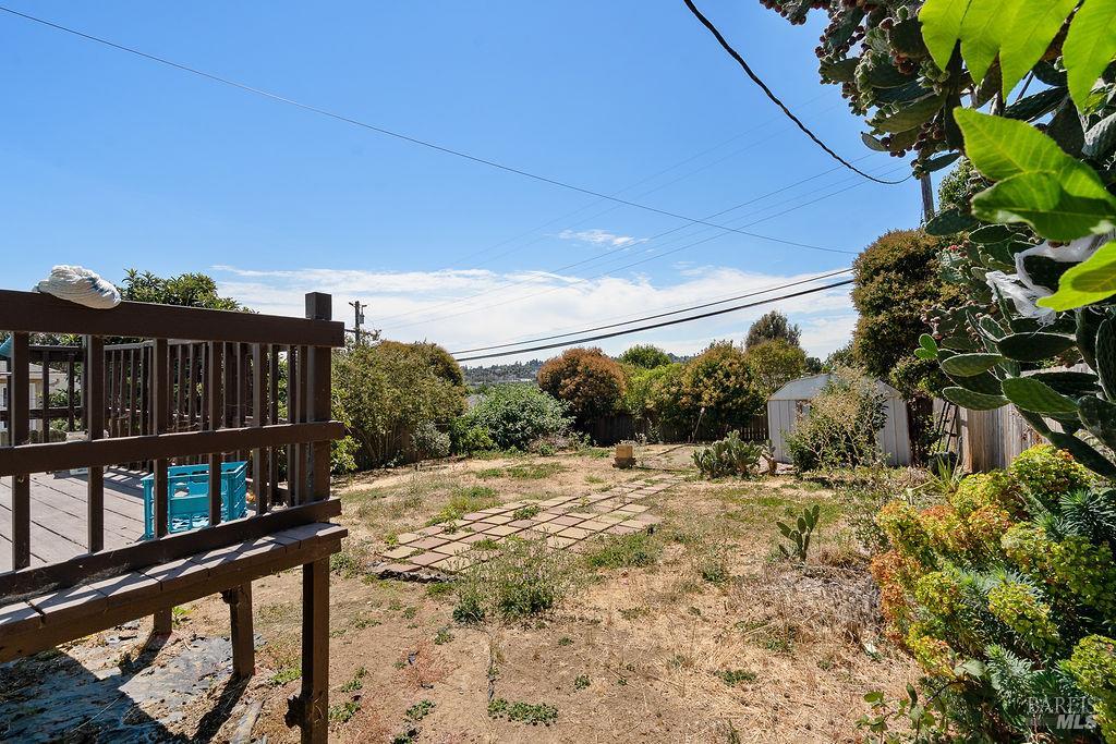 129 Hermosa Avenue