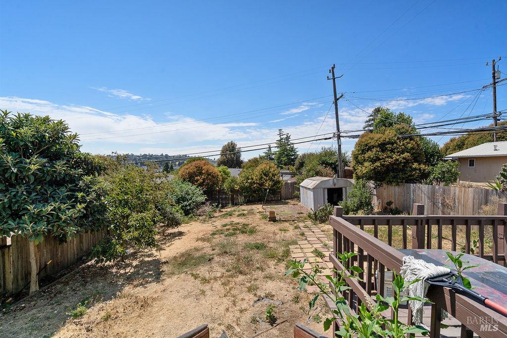 129 Hermosa Avenue