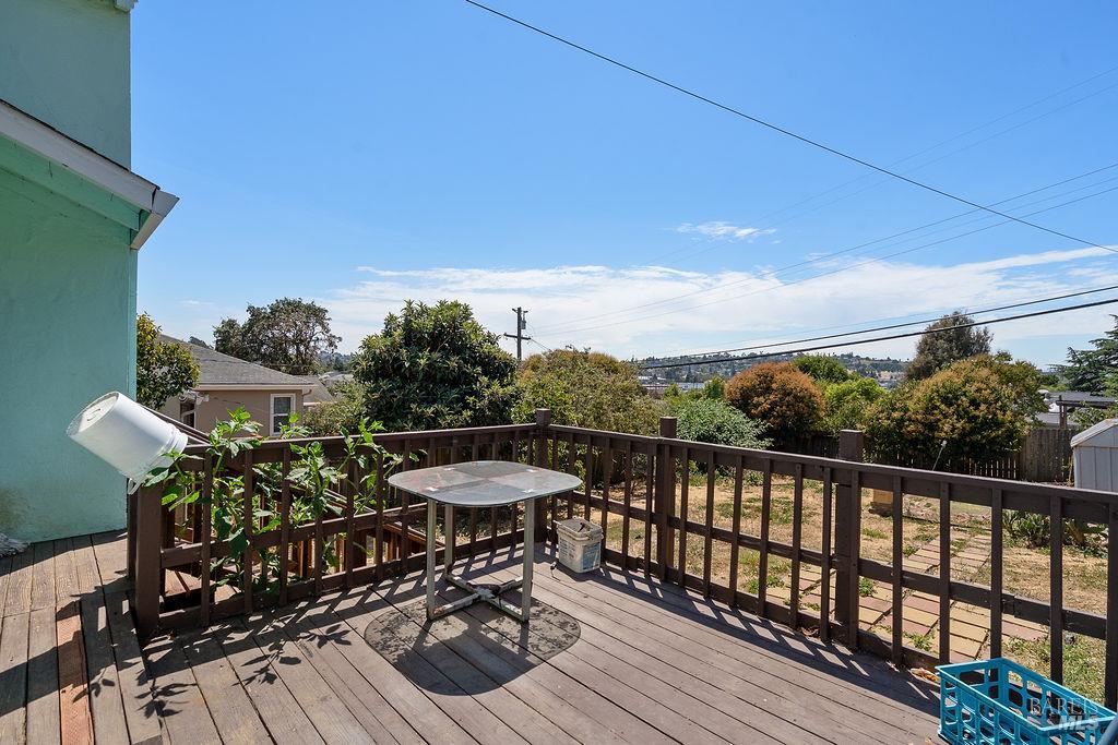 129 Hermosa Avenue