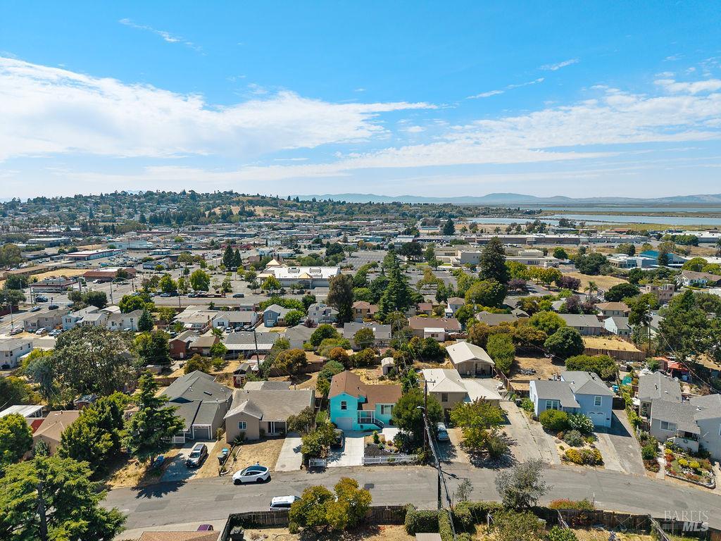 129 Hermosa Avenue