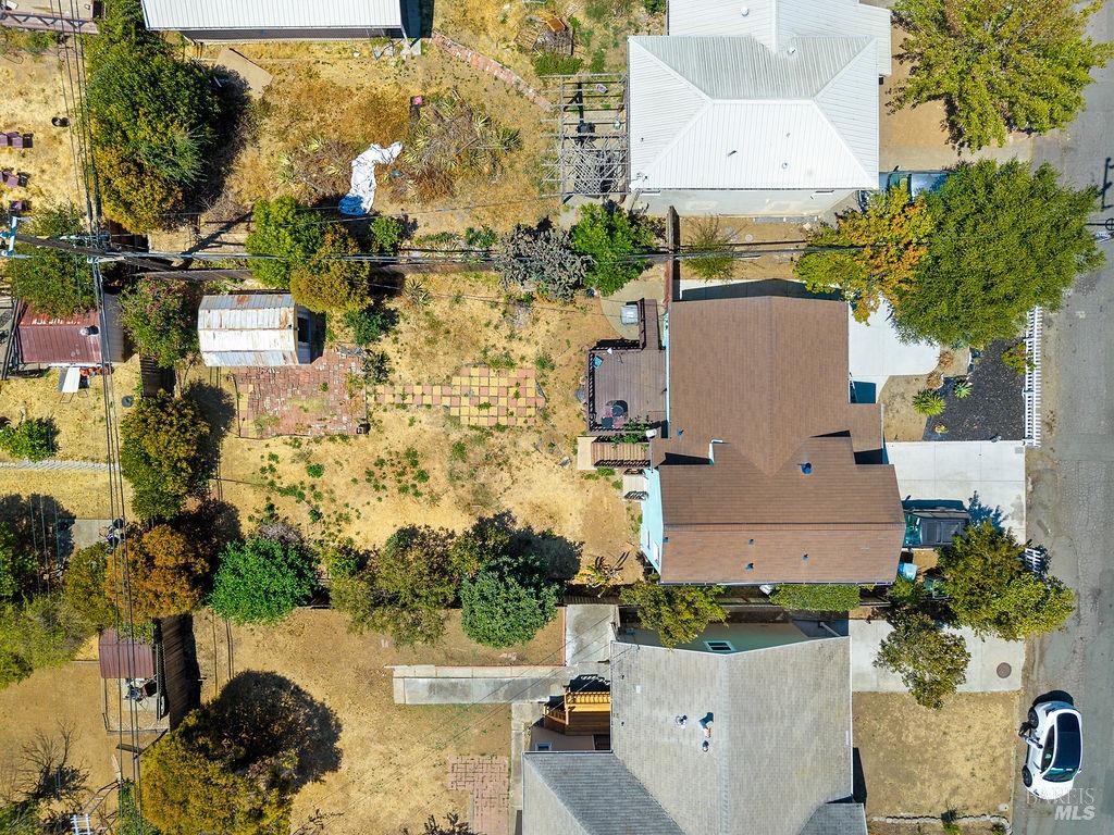 129 Hermosa Avenue