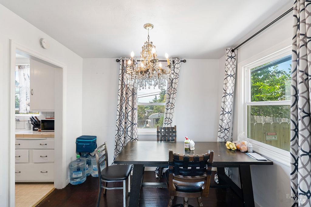 129 Hermosa Avenue