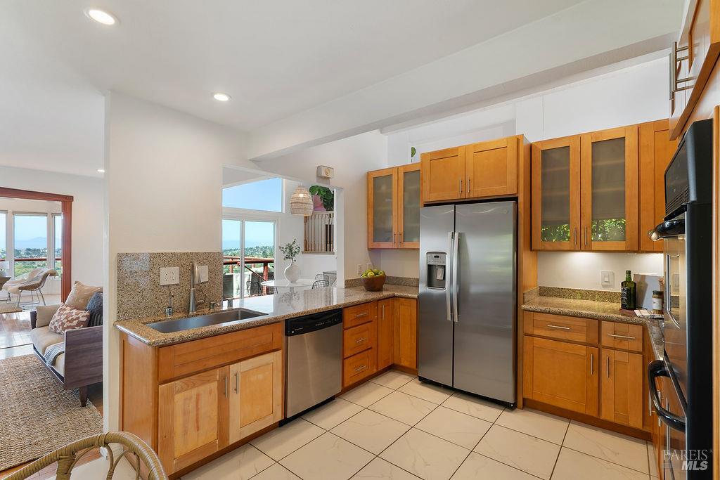 335 Skyline Drive