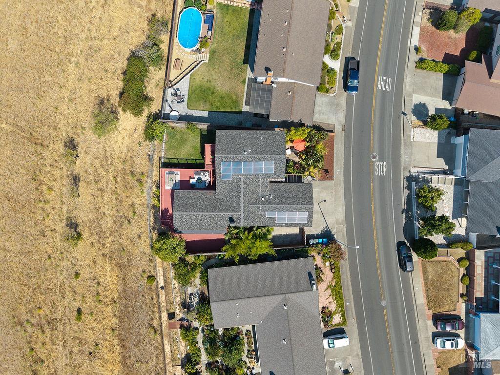 335 Skyline Drive