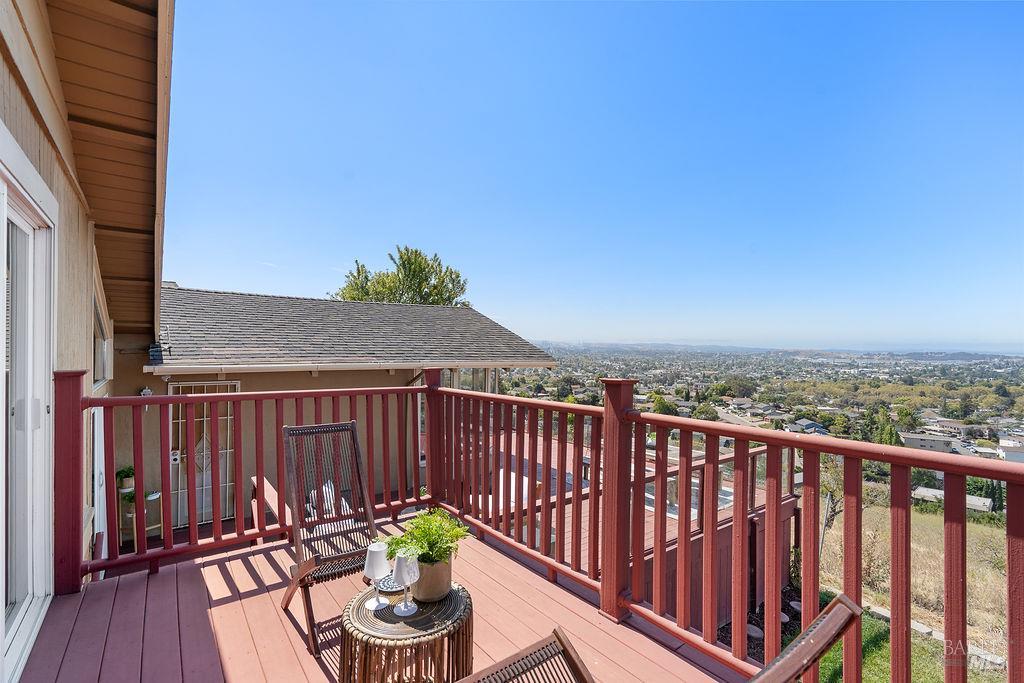 335 Skyline Drive