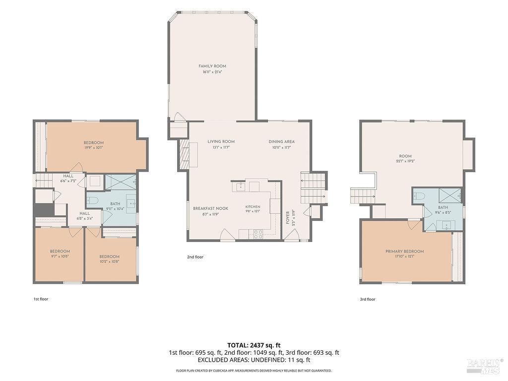 335 Skyline Drive