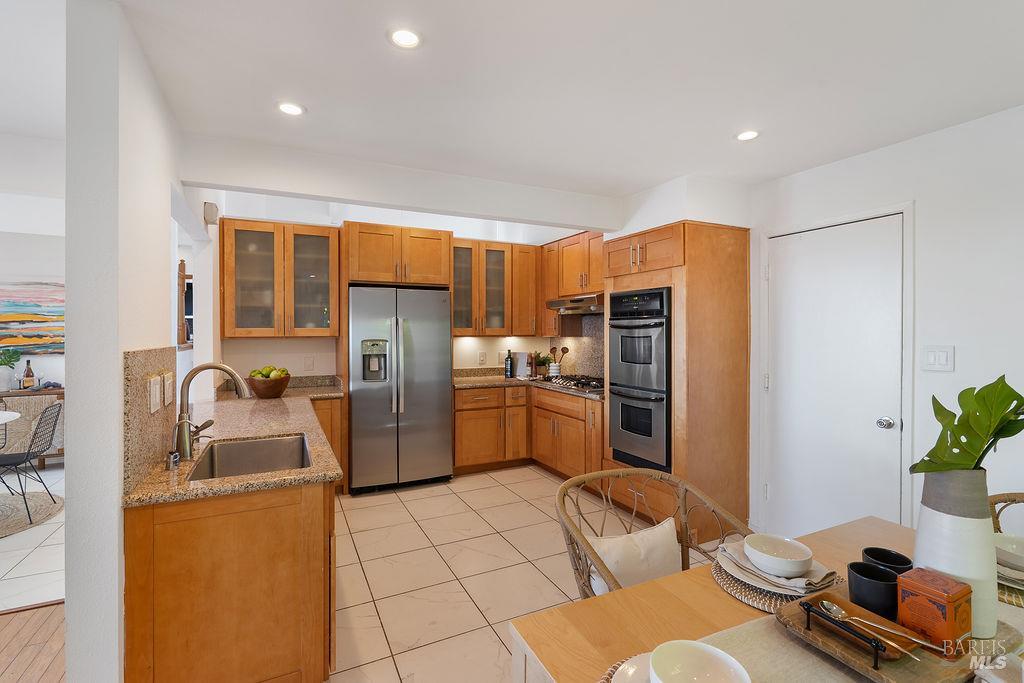 335 Skyline Drive