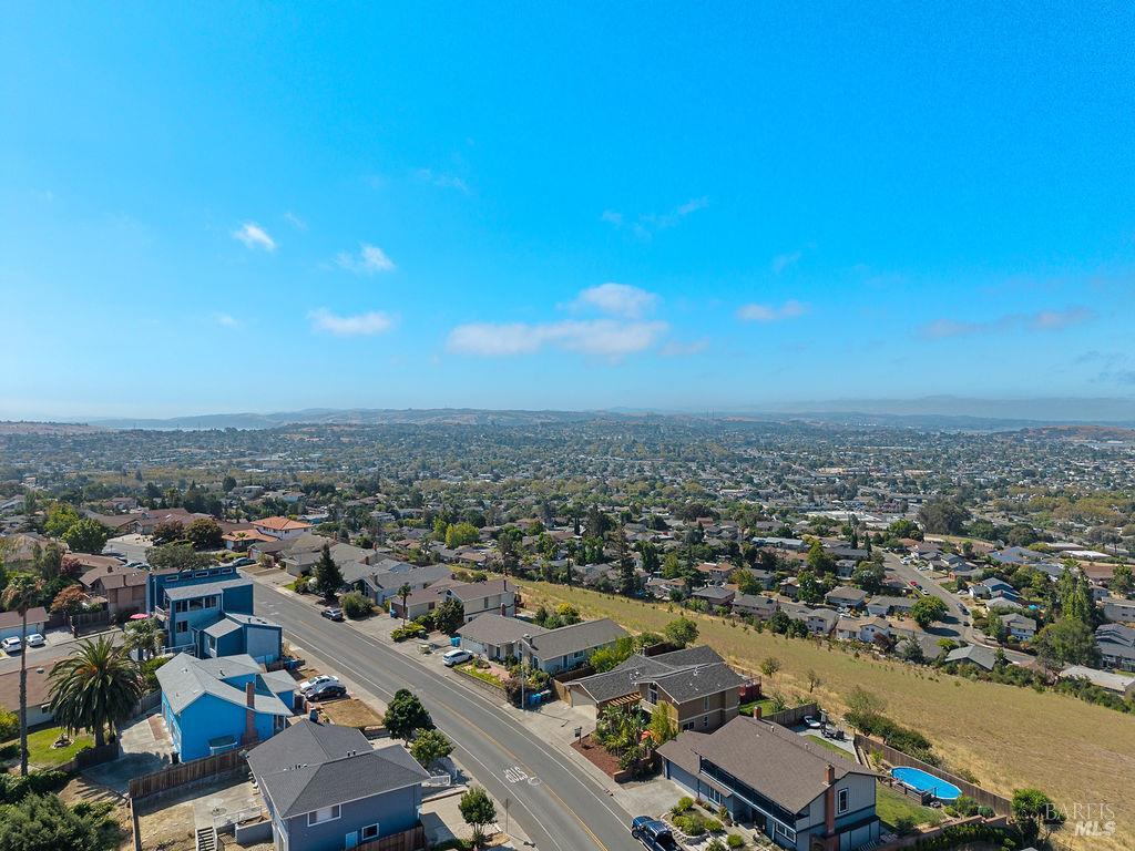 335 Skyline Drive