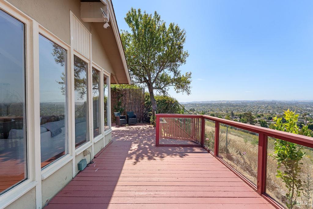 335 Skyline Drive