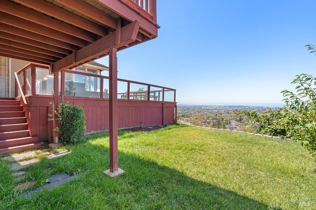 335 Skyline Drive