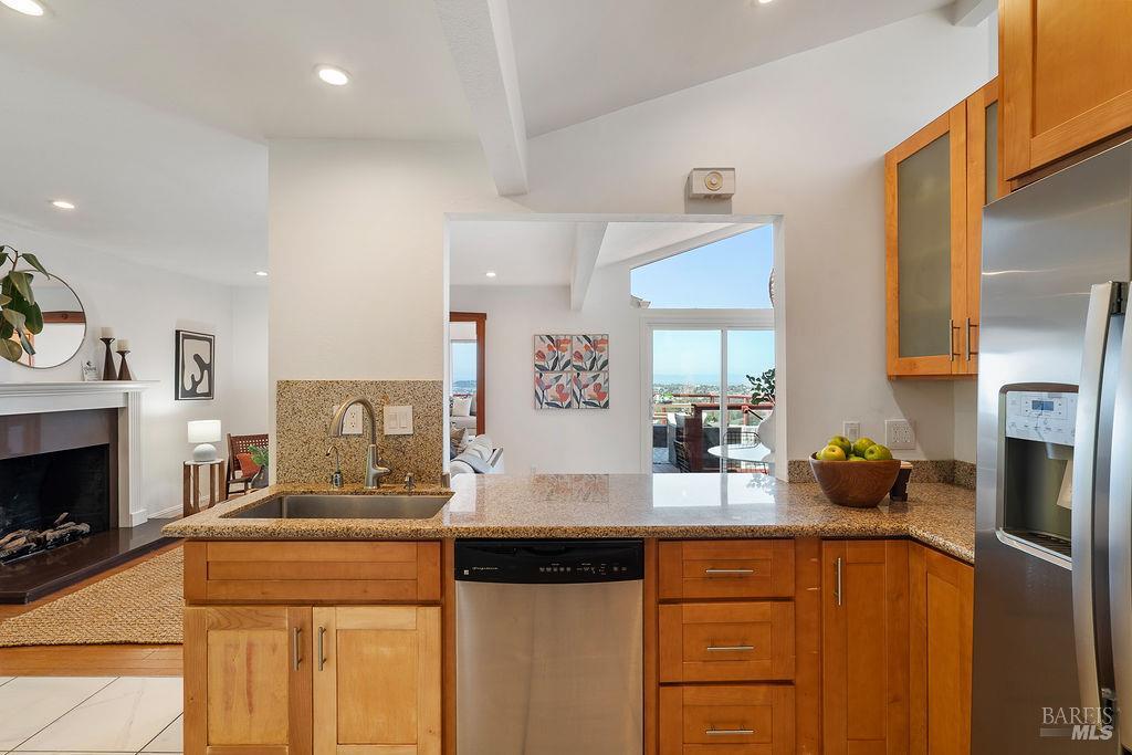 335 Skyline Drive