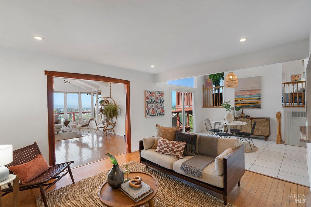 335 Skyline Drive