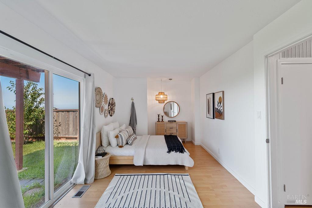 335 Skyline Drive