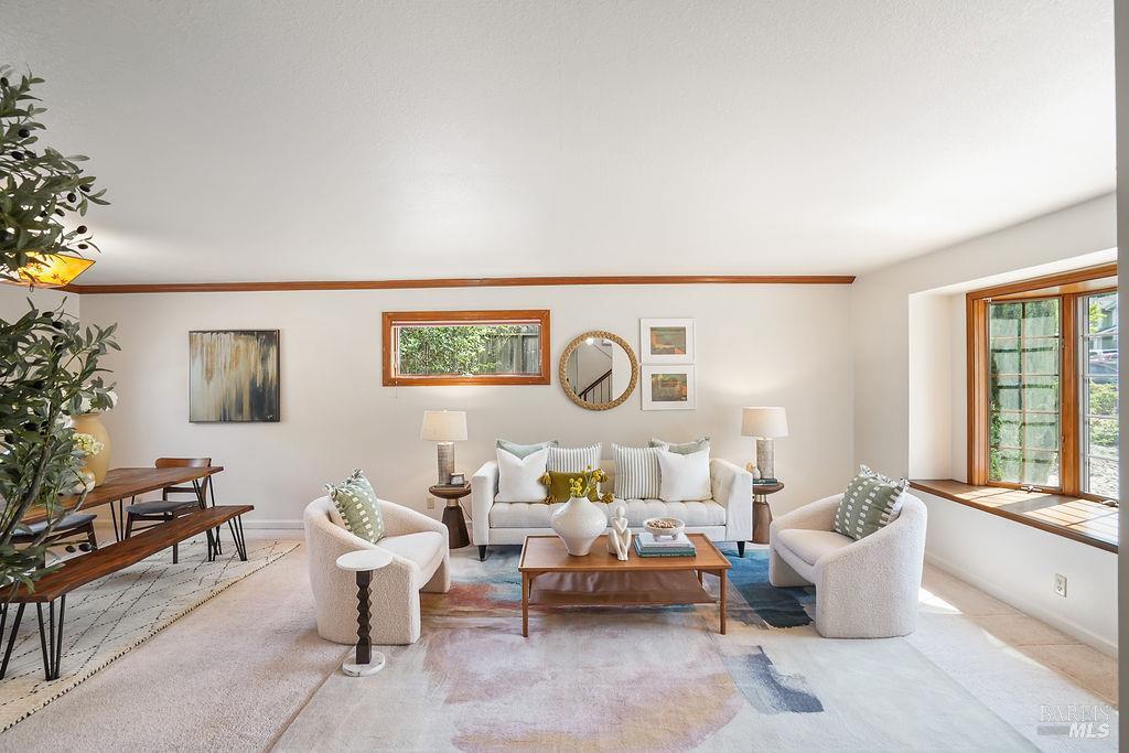 841 Rose Drive