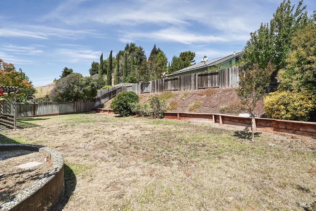 841 Rose Drive