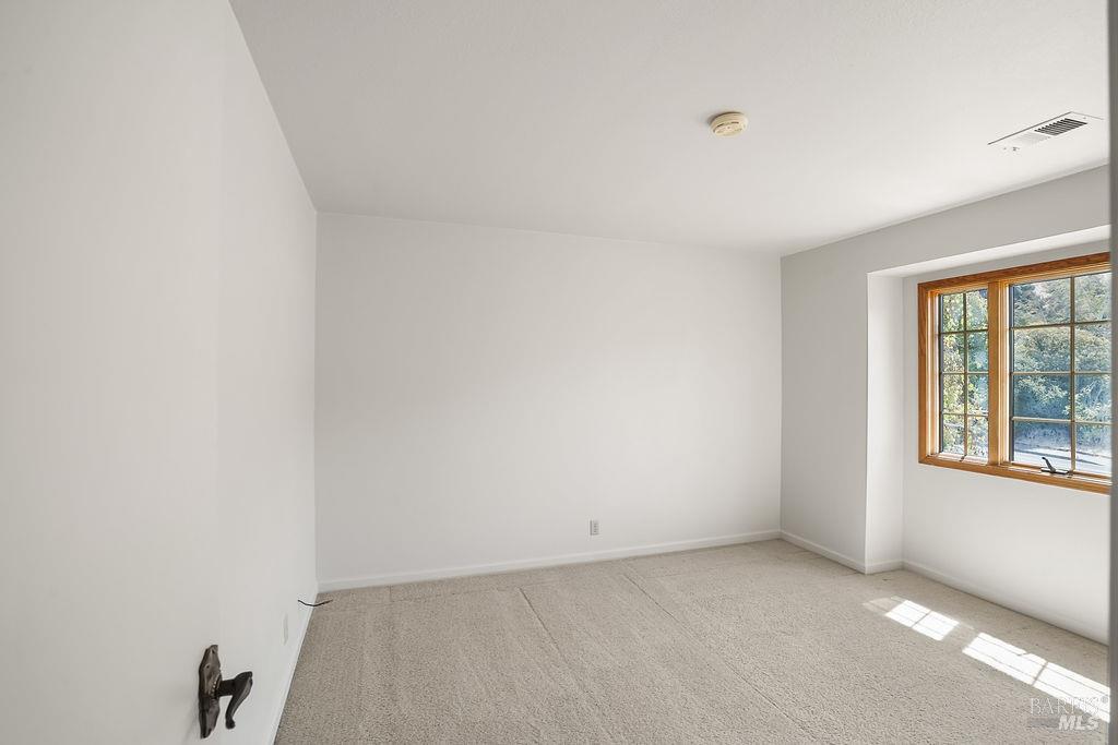 841 Rose Drive