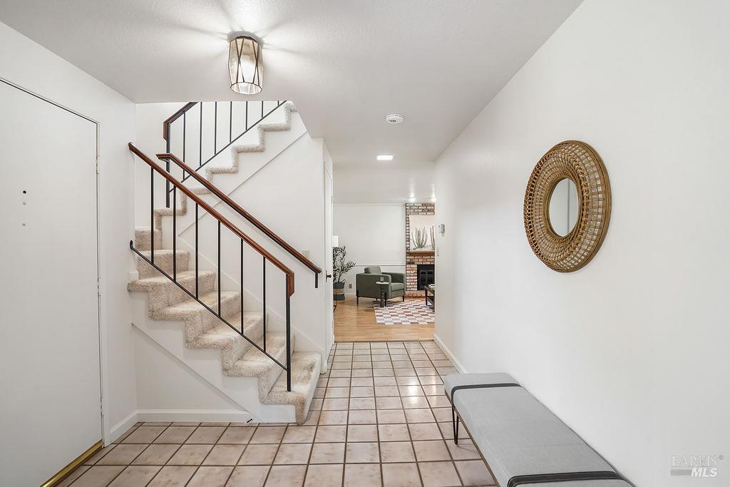 841 Rose Drive