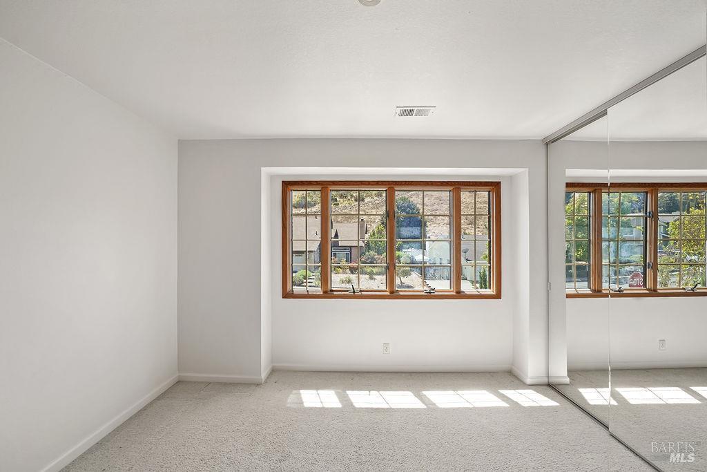 841 Rose Drive