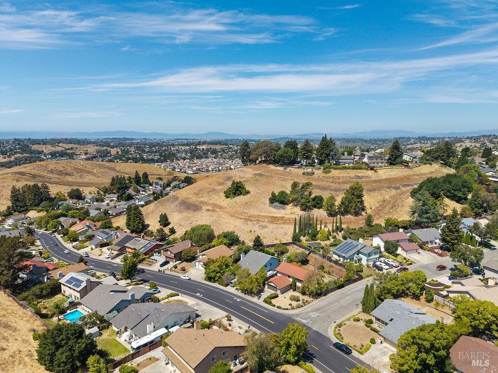 841 Rose Drive