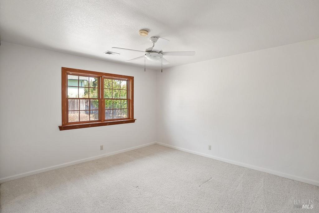 841 Rose Drive