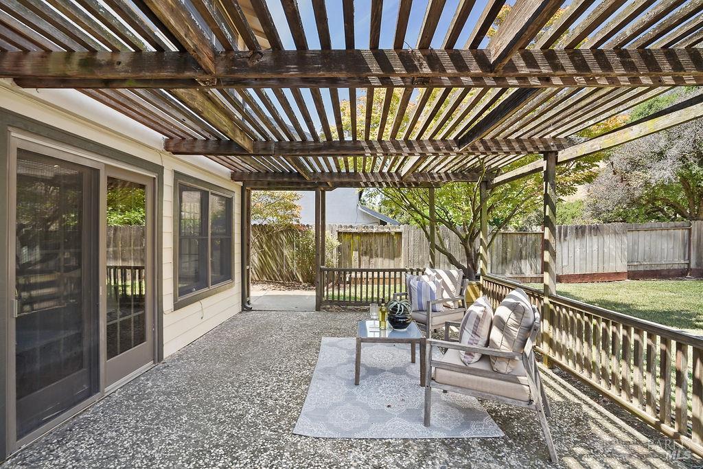 841 Rose Drive