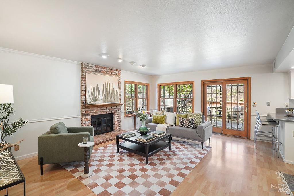 841 Rose Drive