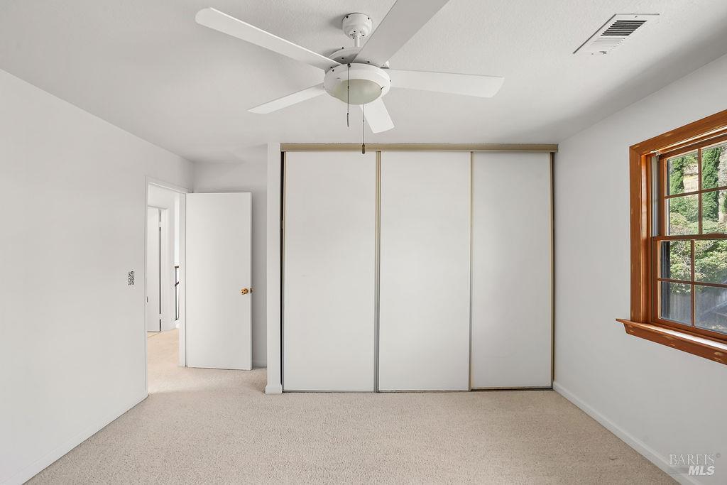841 Rose Drive