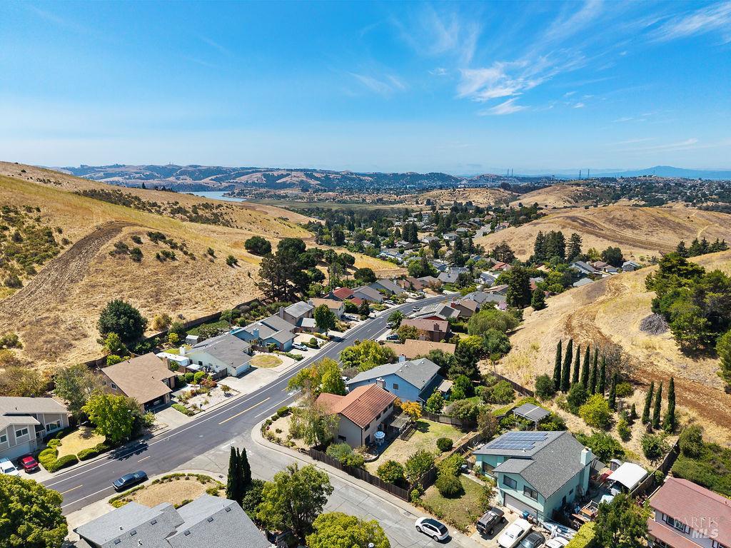 841 Rose Drive