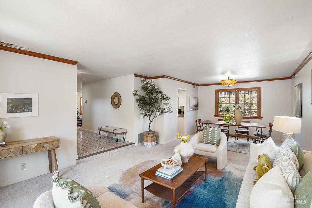 841 Rose Drive