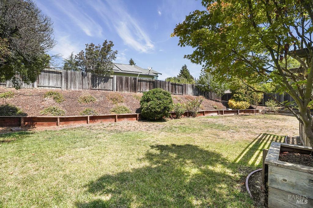 841 Rose Drive