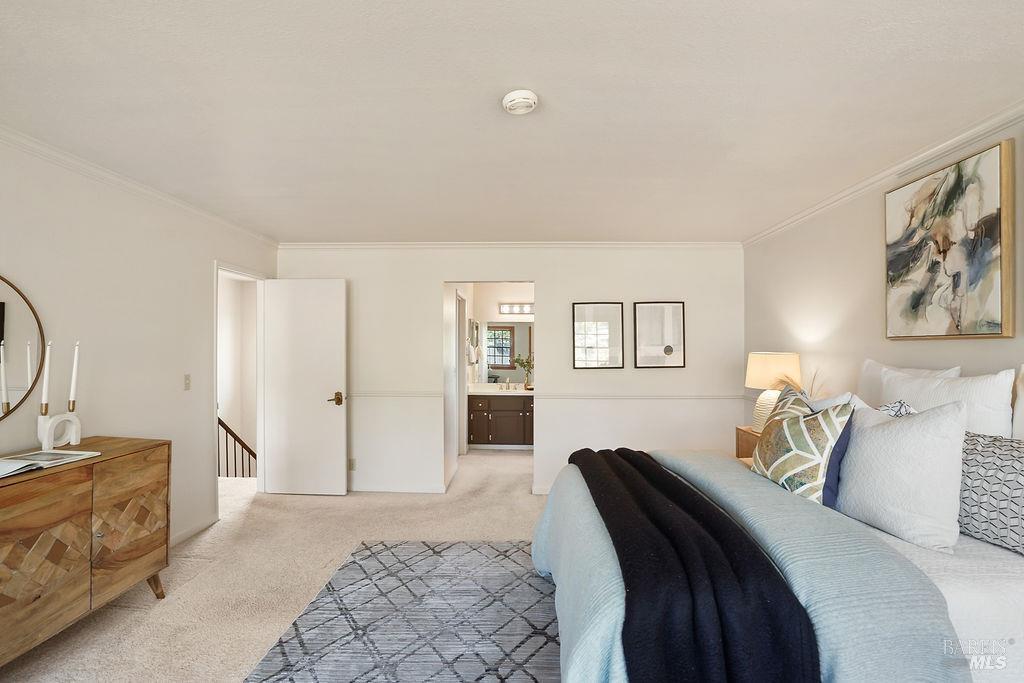 841 Rose Drive
