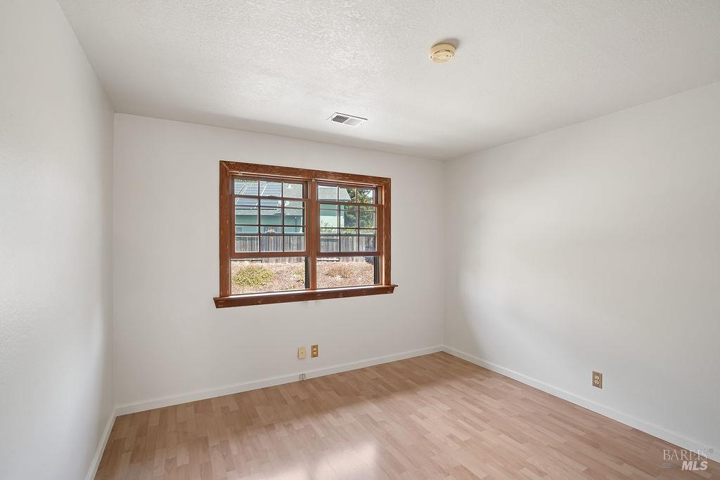 841 Rose Drive