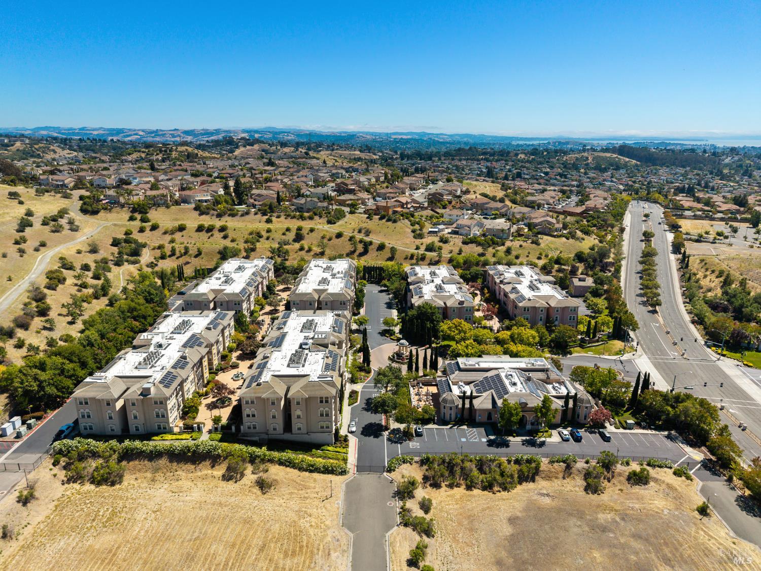 1207 Symphony Way