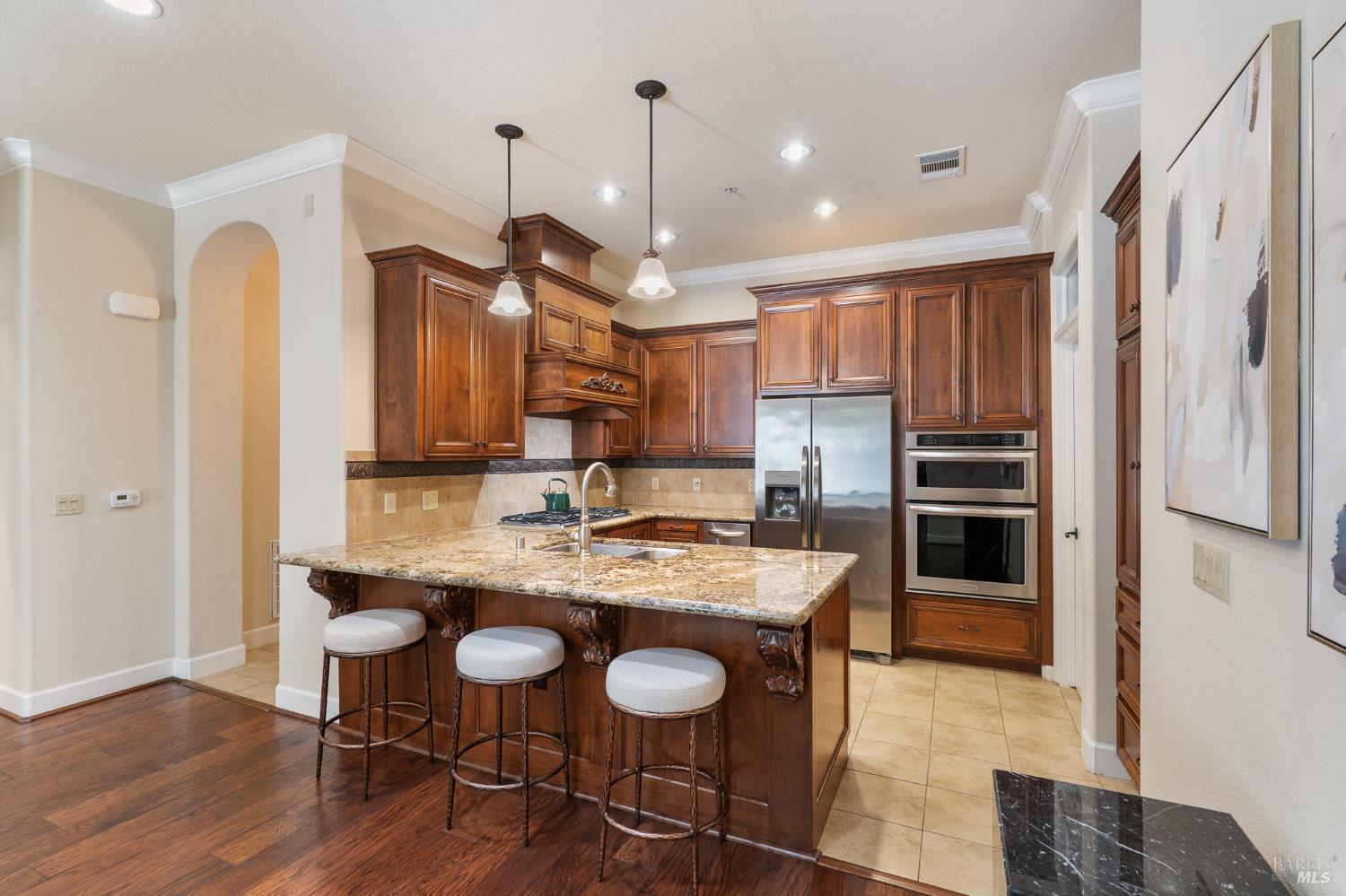 1207 Symphony Way