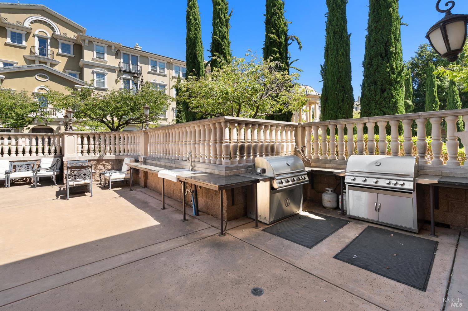 1207 Symphony Way