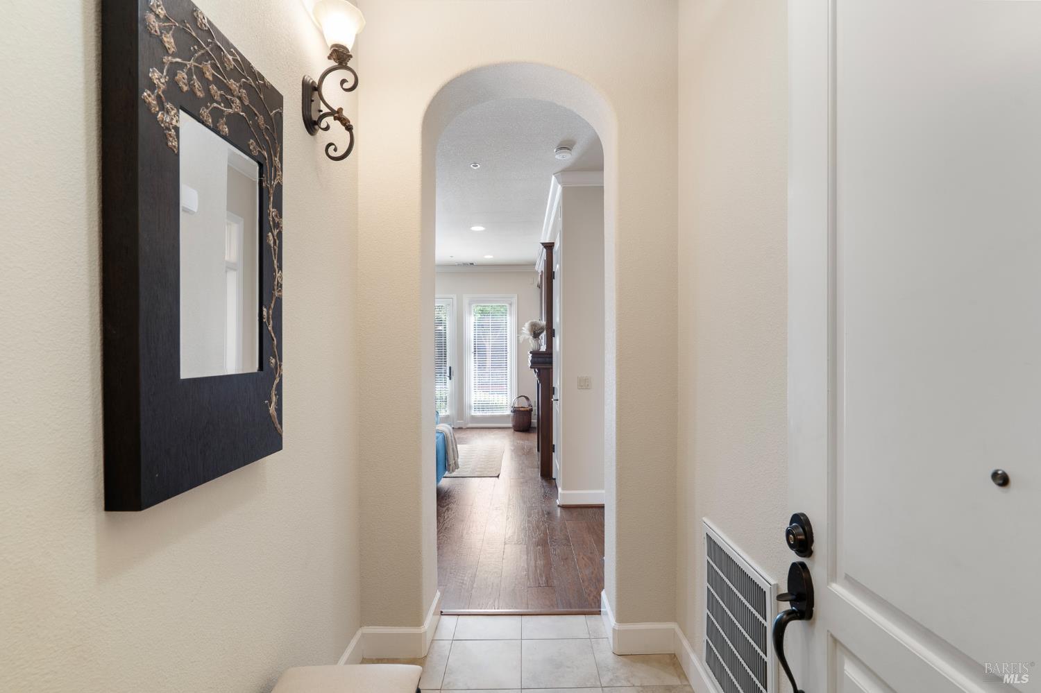 1207 Symphony Way