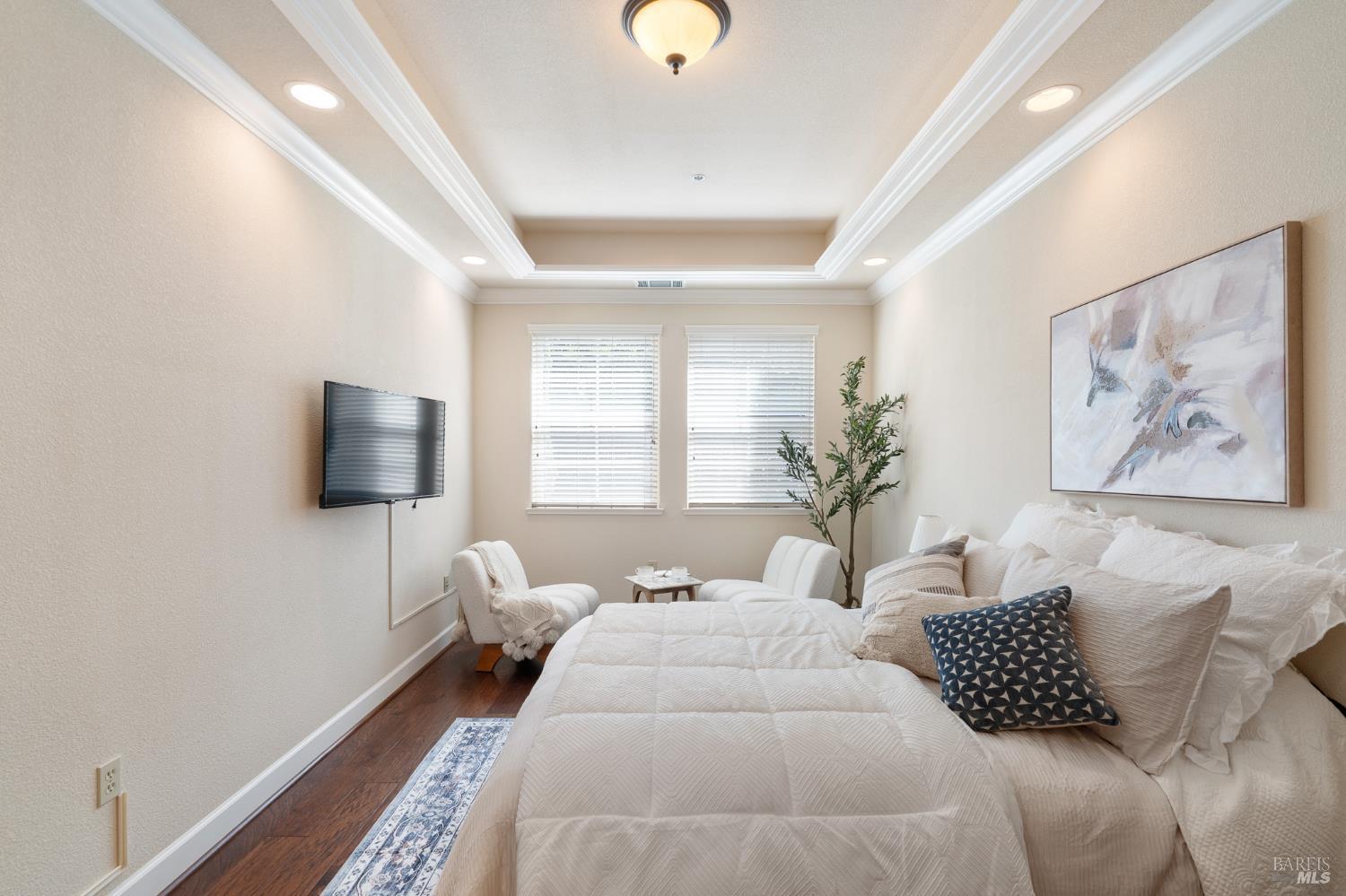 1207 Symphony Way