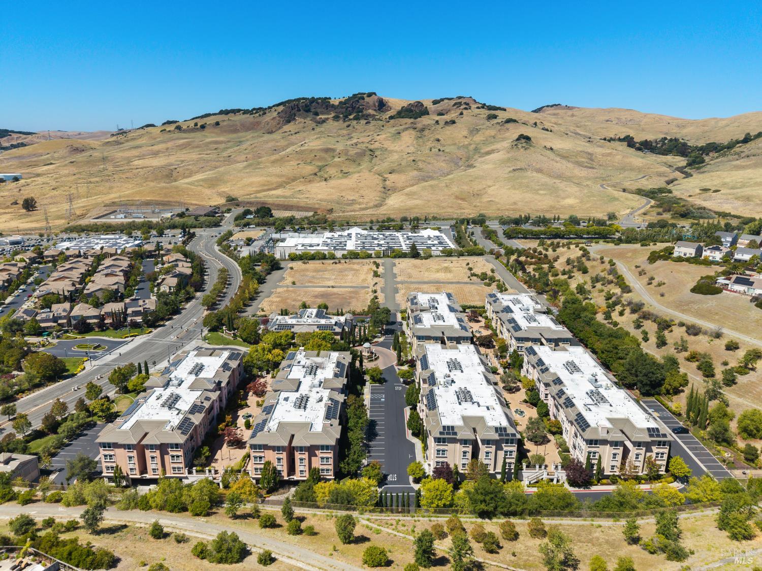 1207 Symphony Way