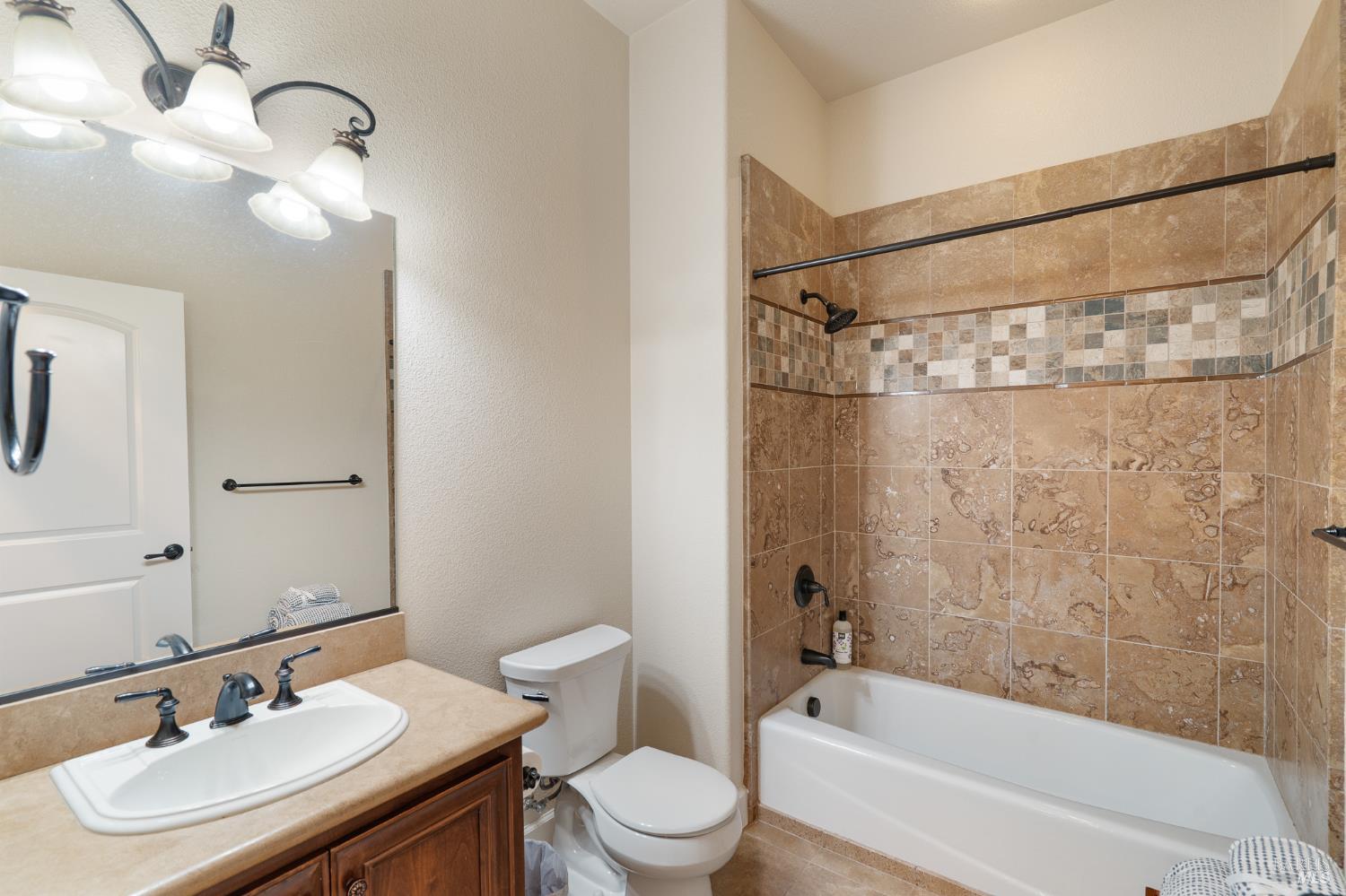 1207 Symphony Way