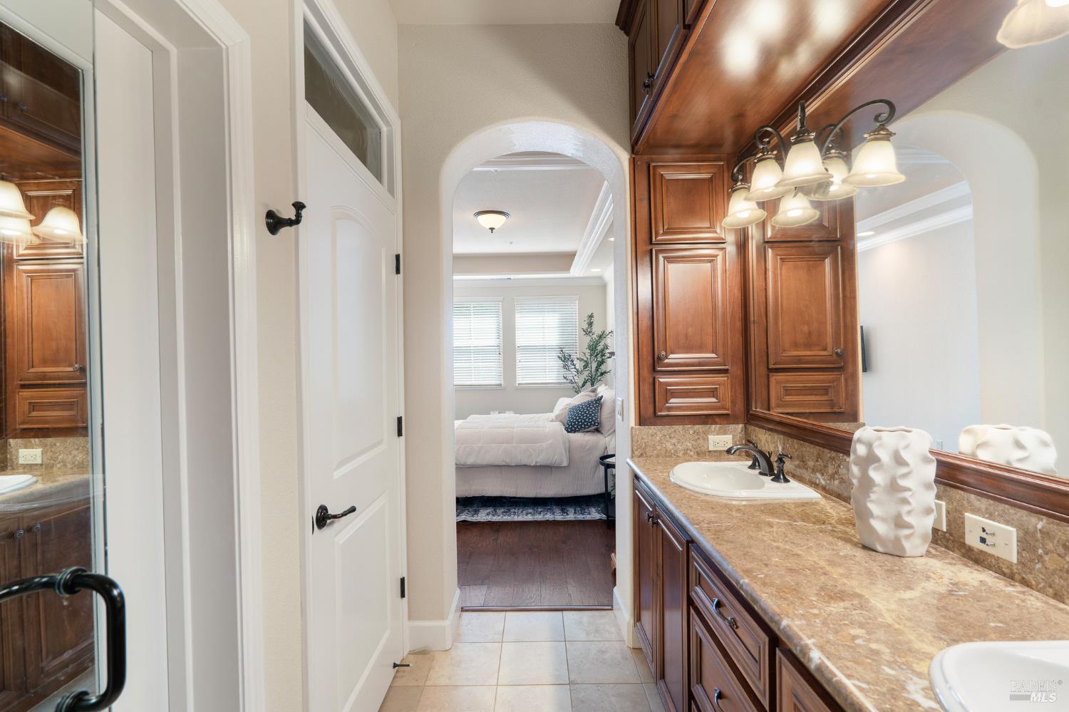 1207 Symphony Way