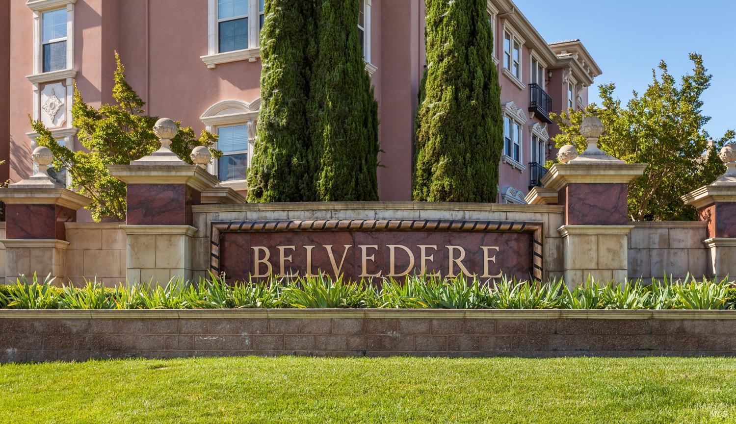 1207 Symphony Way