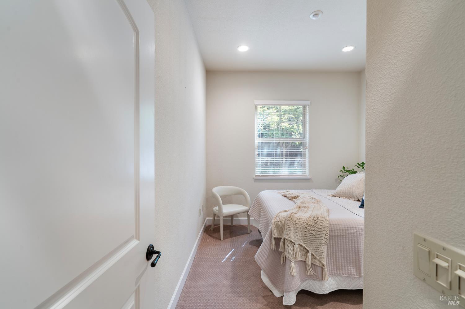 1207 Symphony Way