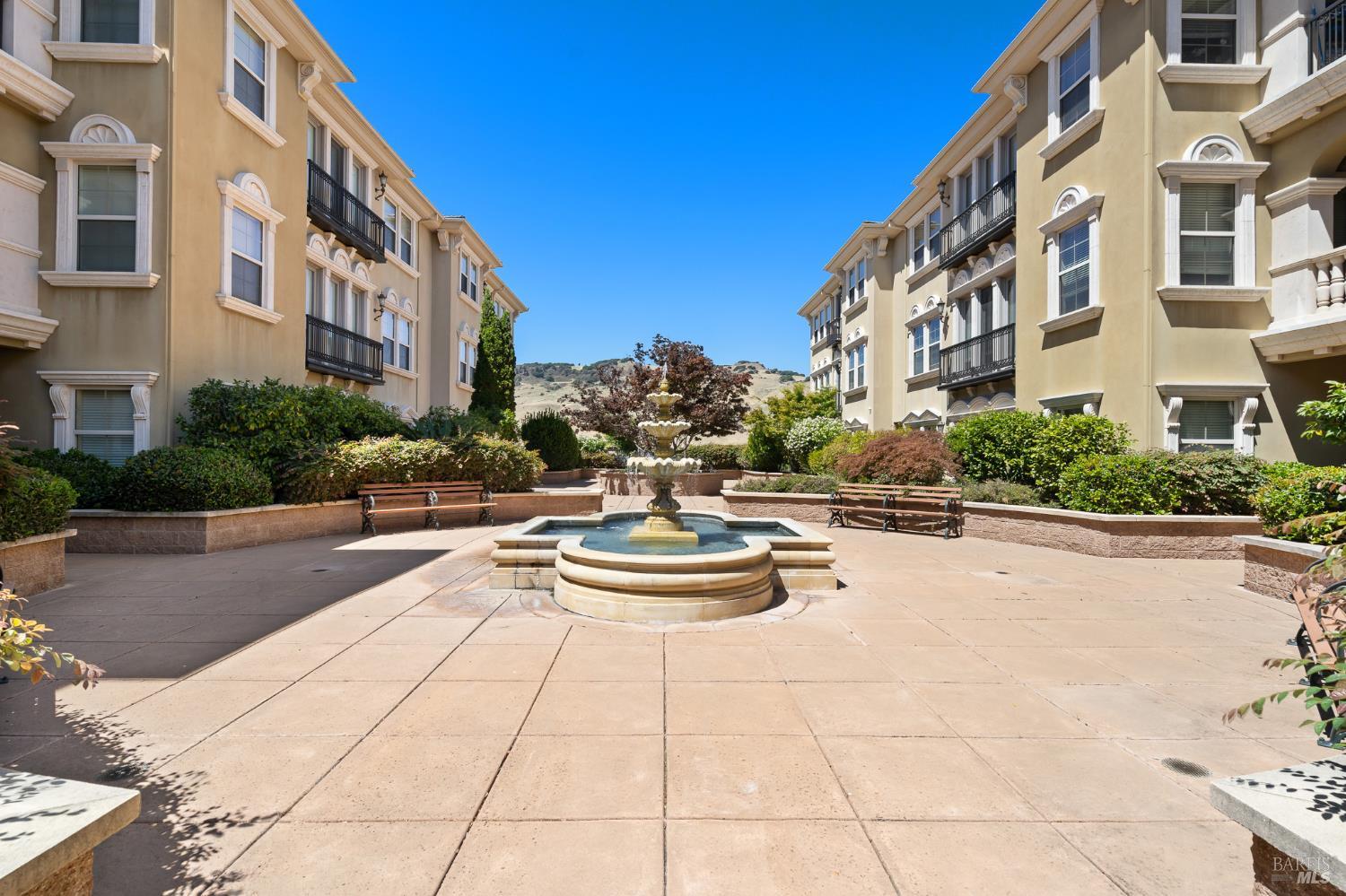 1207 Symphony Way