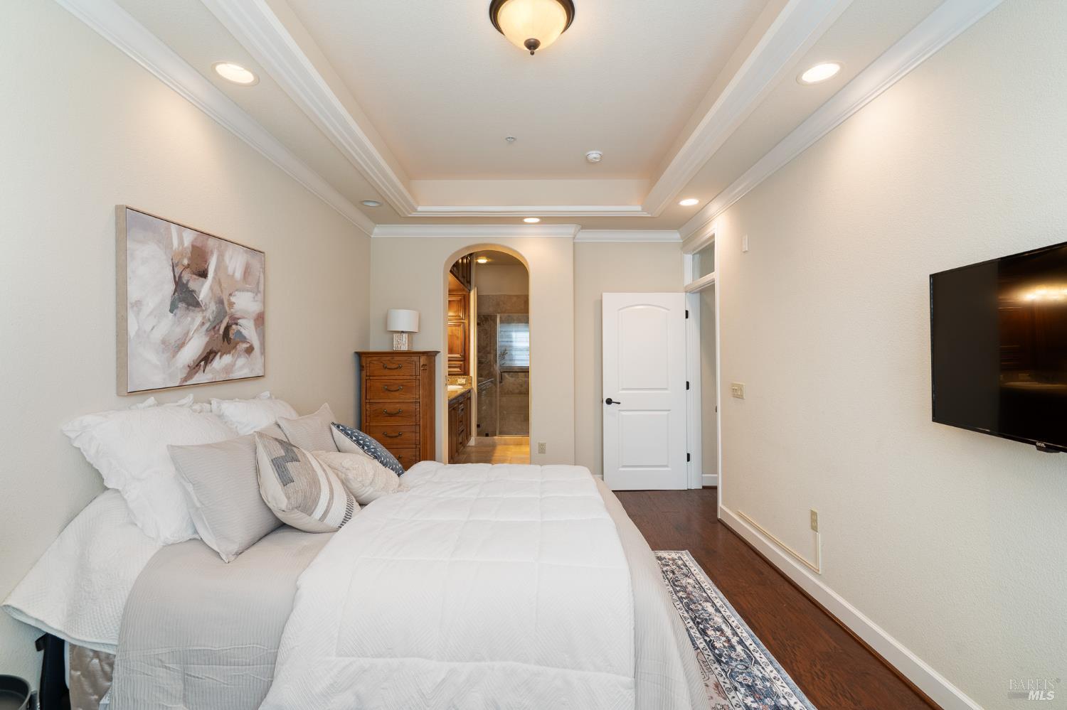 1207 Symphony Way