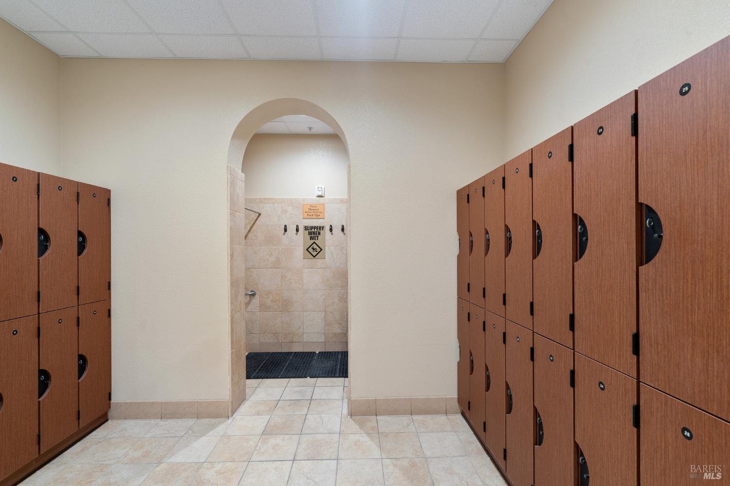 1207 Symphony Way