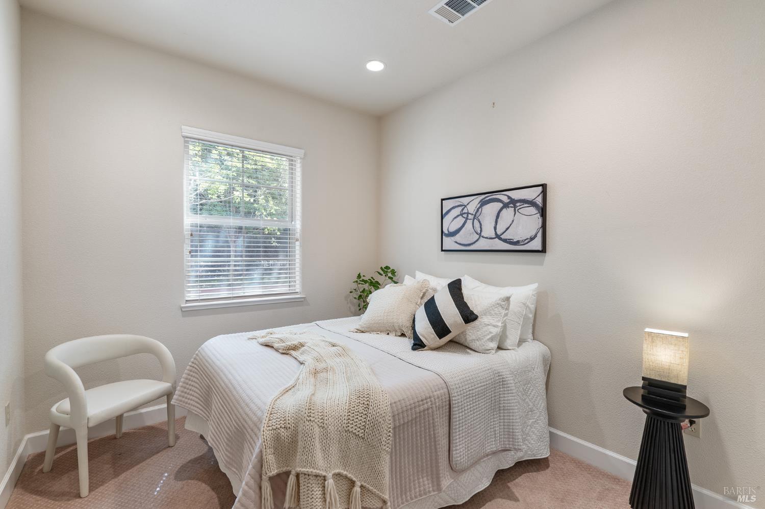 1207 Symphony Way