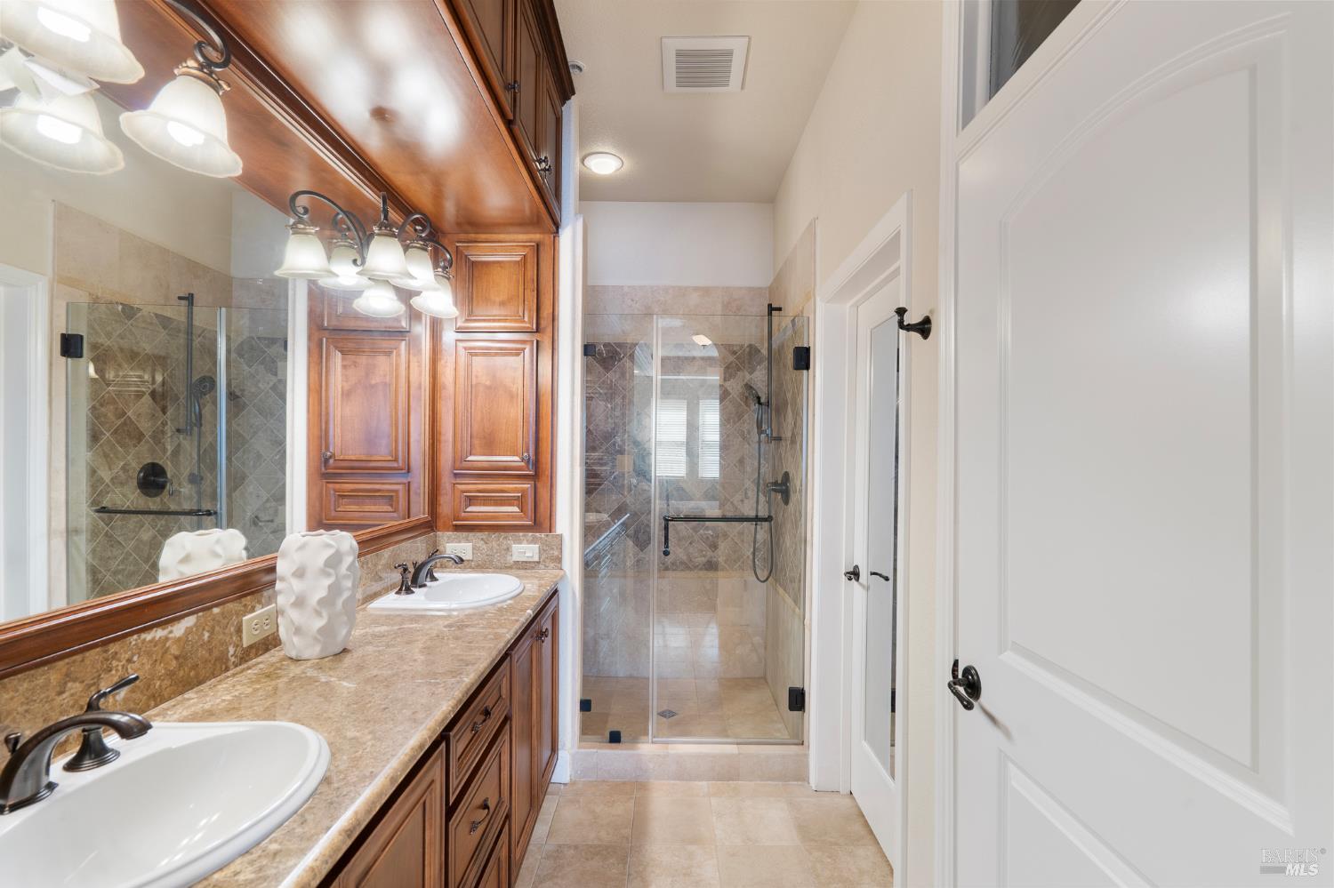 1207 Symphony Way