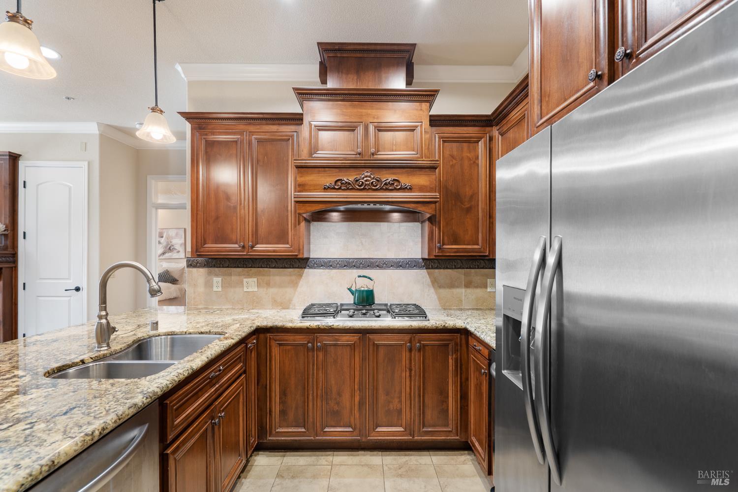 1207 Symphony Way