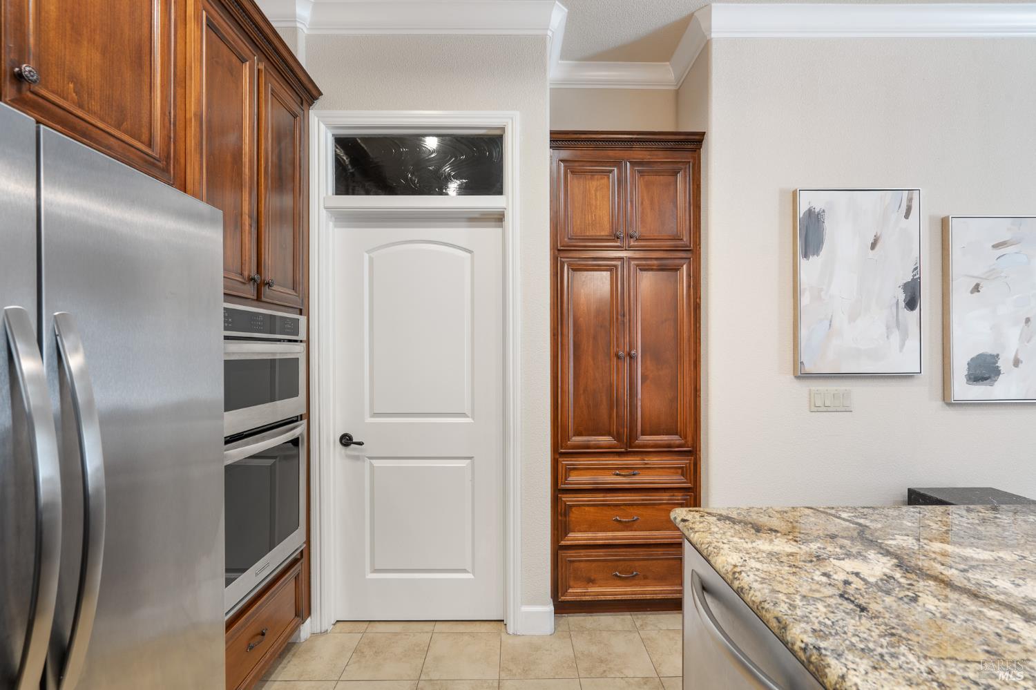 1207 Symphony Way